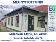 Manyag nylszrk